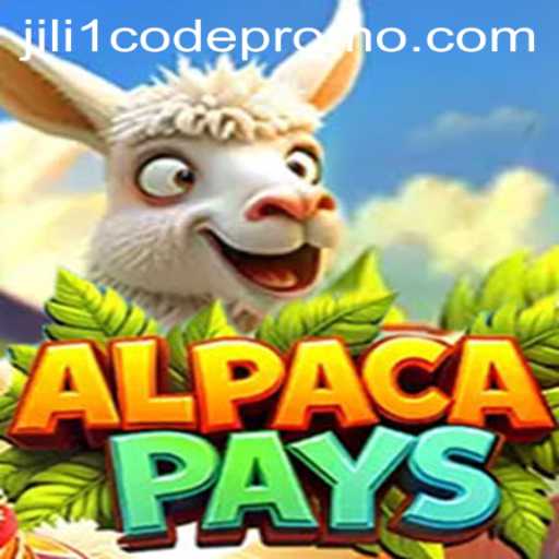 Discover the Exciting World of AlpacaPays and Unlock the Potential of Jili1 Promo Code
