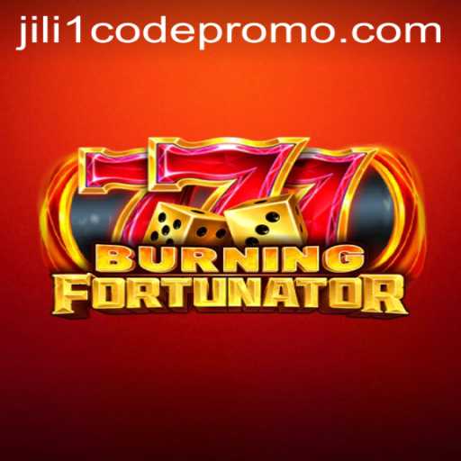 Exploring the Thrilling World of BurningFort and Unlocking Jili1 Promo Codes