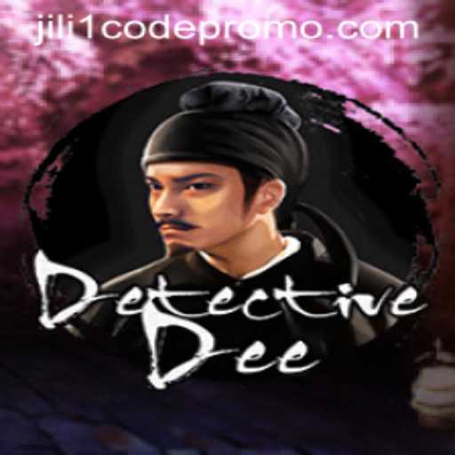 Discover DetectiveDee: An Interactive Gaming Experience with Jili1 Promo Codes