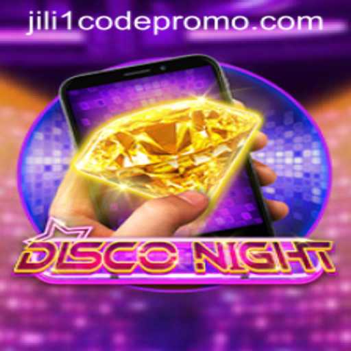 Unleashing the Fun: Explore DiscoNightM - A Gaming Experience Like No Other with a Jili1 Promo Code