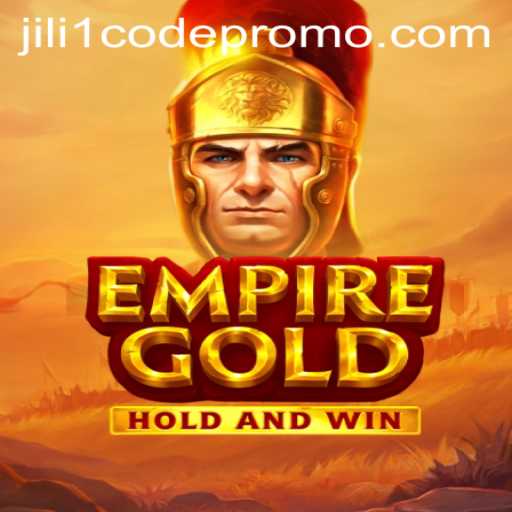 Exploring the Thrills of EmpireGold: A Comprehensive Guide