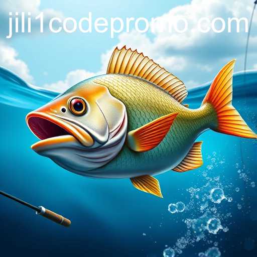 Jili1 promo code