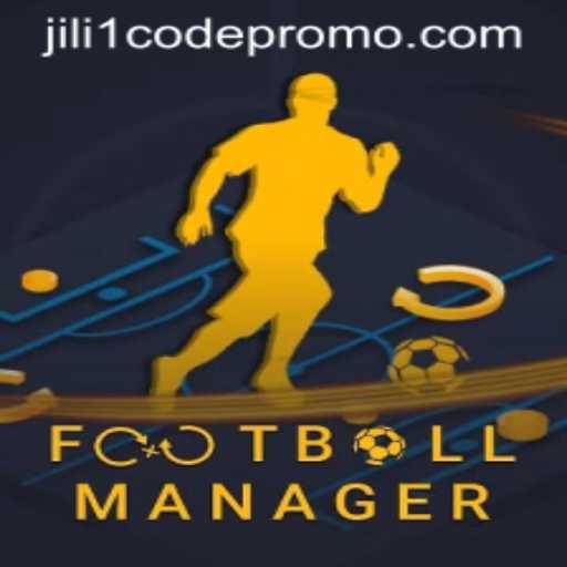 Football Manager and the Exciting Jili1 Promo Code