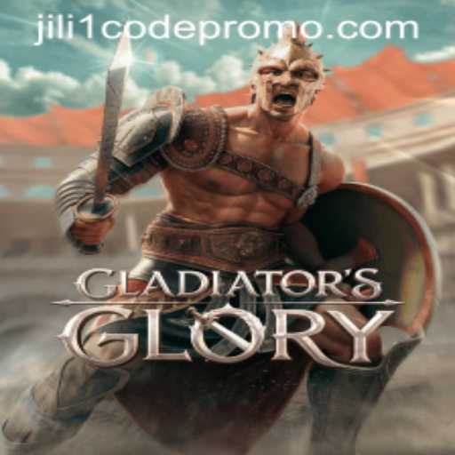 Unveiling the Thrills of GladiatorsGlory: A Comprehensive Guide