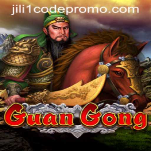 Exploration of 'GuanGong': An Engaging Gaming Experience with Jili1 Promo Code Benefits