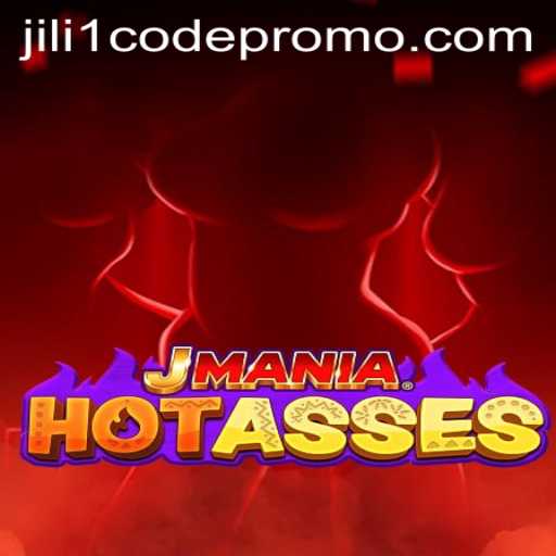 Exploring JManiaHotAsses: A Deep Dive into the Game and Jili1 Promo Codes