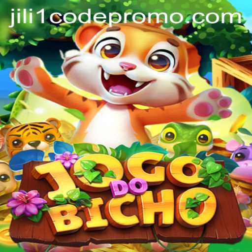 Exploring the Intriguing World of JOGODOBICHO: Rules and Insights