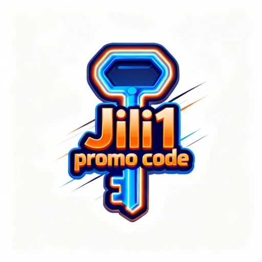 Jili1 promo code