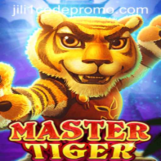 Mastering the Game: A Comprehensive Guide to MasterTiger and Jili1 Promo Code