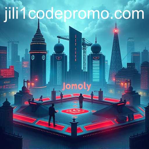 Exploring the Dynamics of Monopoly: A Comprehensive Insight