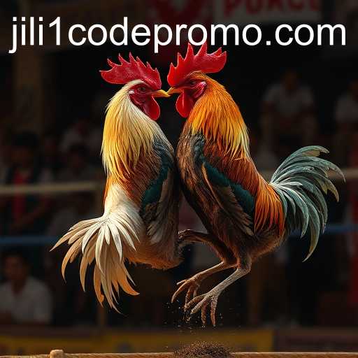 Exploring the Exciting World of Online Sabong and the Benefits of Jili1 Promo Code