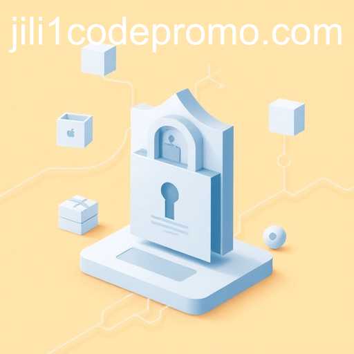Jili1 promo code