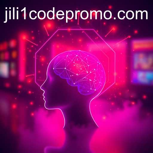 Jili1 promo code