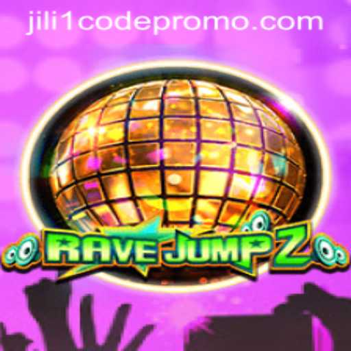 Unveiling RaveJump2: Your Ultimate Gaming Experience with Jili1 Promo Code