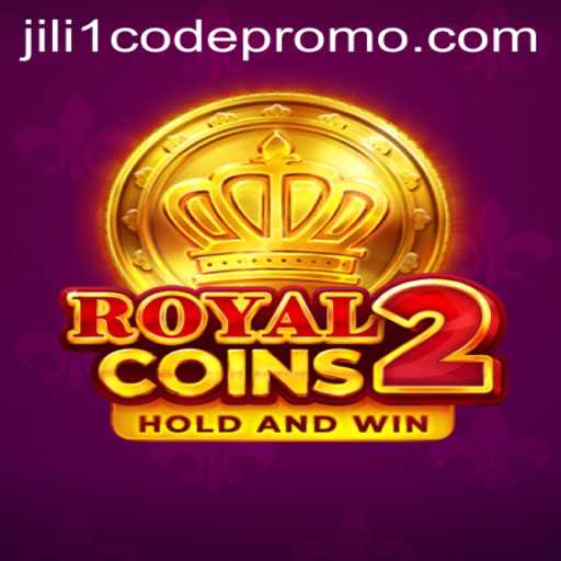 Unveiling RoyalCoins2 and the Jili1 Promo Code: The Ultimate Gaming Experience