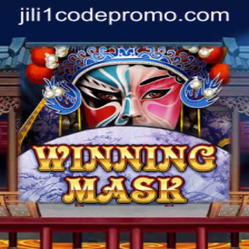 Unveiling WinningMask: An Engaging Gaming Experience